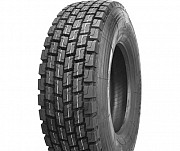 315/70R22.5 Double Road DR824 154/150M Ведуча вантажна шина Киев