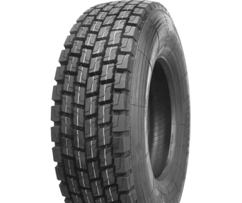315/70R22.5 Double Road DR824 154/150M Ведуча вантажна шина Киев - изображение 1