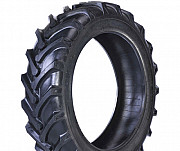 230/95R42 Marcher QZ-711 111A8 TT Сільгосп шина Киев