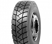 315/80R22.5 Torque TQ768 156/152L Ведуча вантажна шина Киев