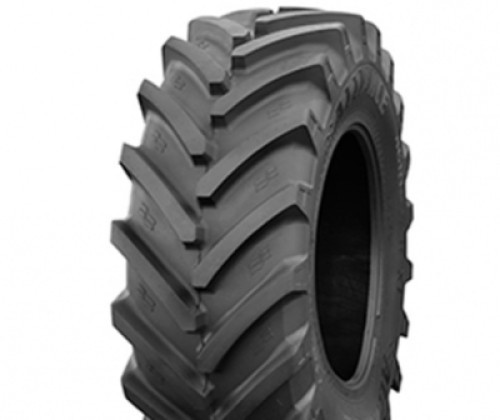 600/70R34 Alliance A-378 163/160D/A8 Сільгосп шина Киев - изображение 1