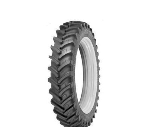 320/90R54 Michelin AGRIBIB Row Crop 151/151A8/B Сільгосп шина Киев - изображение 1