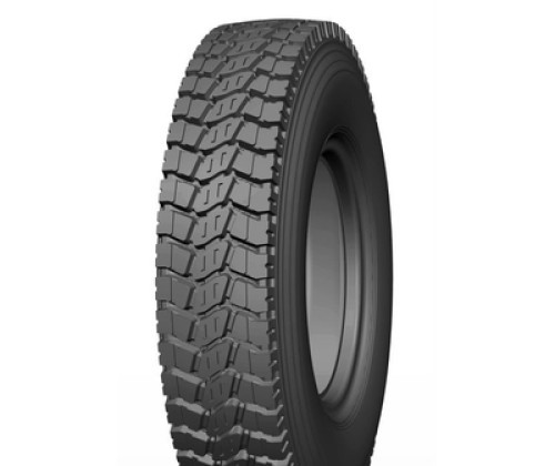 10R20 Roadmax ST928 149/146L Ведуча вантажна шина Киев - изображение 1