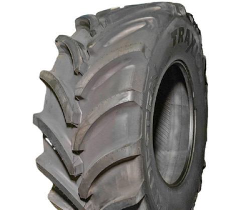 600/65R28 Vredestein Traxion XXL 147D Сільгосп шина Киев - изображение 1