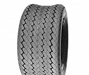 22.5/8R12 Deli Tire S-370 104F Індустріальна шина Киев