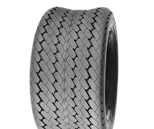 22.5/8R12 Deli Tire S-370 104F Індустріальна шина Киев - изображение 1