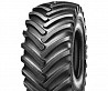 800/65r32 Alliance A-360 181a8 Сільгосп шина із м. Київ