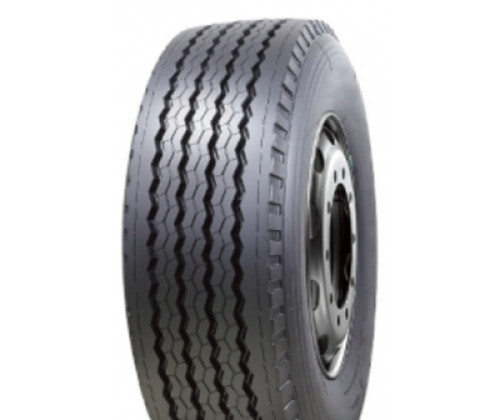 215/75R17.5 Aplus T706 135/133J Причіпна вантажна шина Киев - изображение 1