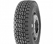 12R22.5 Bridgestone V-Steel MIX M716 Ведуча вантажна шина Київ