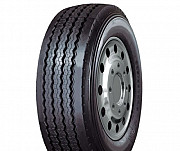 385/65R22.5 Michelin XFE 160K Причіпна вантажна шина Київ