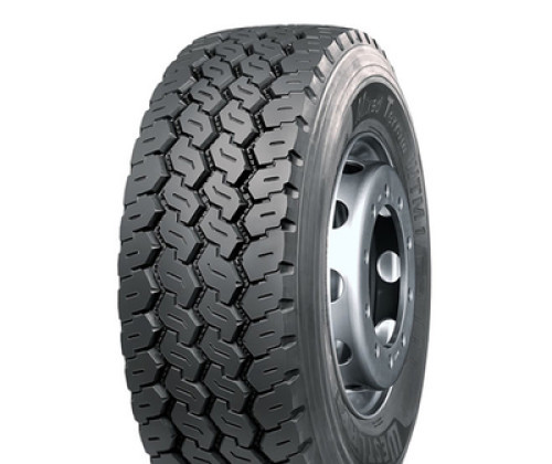 385/65R22.5 WestLake AT557 160K Причіпна вантажна шина Киев - изображение 1