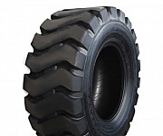 18R33 Armforce E4 Індустріальна шина Київ