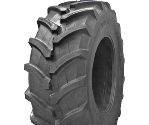 800/65r32 Roadhiker Tracpro 668 R-1 178a8 Сільгосп шина Киев - изображение 1