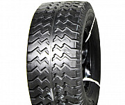 15.5/65R18 Neumaster QZ-703 145A6 TT Сільгосп шина Київ