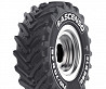 800/70r38 Ascenso Xlr 880 178d Сільгосп шина