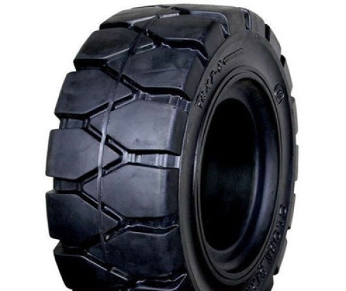300R15 GLOBЕ STAR CLIP Індустріальна шина Киев - изображение 1