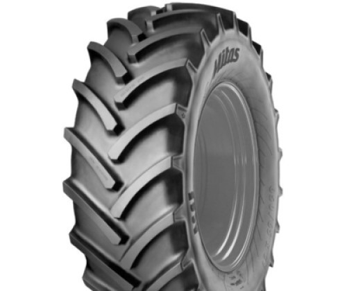 600/65R38 Mitas AC-65 156/153D/A8 Сільгосп шина Киев - изображение 1