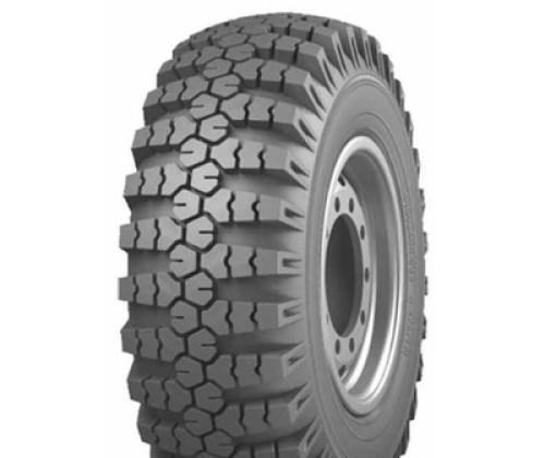 1100/400r533 (400/70 r21) Росава О-47ам 145g Універсальна вантажна шина Київ - зображення 1