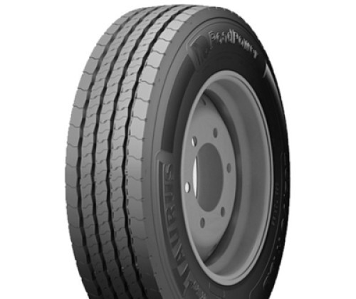 385/65R22.5 Taurus ROAD POWER S 160K Рульова вантажна шина Киев - изображение 1