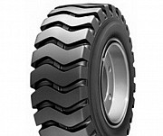 21R33 Advance E-3L Індустріальна шина Киев