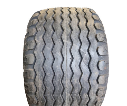 19/45R17 Neumaster F-3 IMPT7 Сільгосп шина Київ - зображення 1