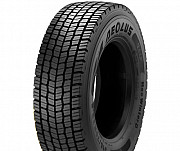 315/70R22.5 Aeolus Neo Winter D 154/150L Ведуча вантажна шина Киев