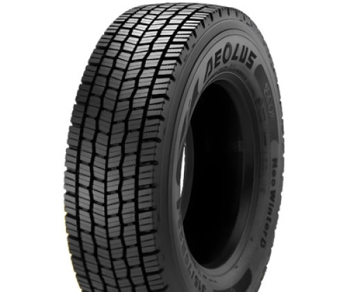 315/70R22.5 Aeolus Neo Winter D 154/150L Ведуча вантажна шина Київ - зображення 1