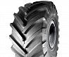 800/65r32 Linglong Lr-8000 181/181a8/b Сільгосп шина
