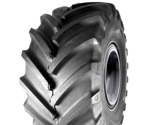 800/65r32 Linglong Lr-8000 181/181a8/b Сільгосп шина Київ - зображення 1