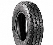 7.5R16 Росава Ф-249 97A6 Сільгосп шина Киев