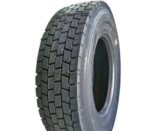 295/80R22.5 Atlander ATL581 152/149L Ведуча вантажна шина Киев - изображение 1