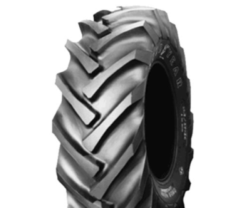 12.5R15 Goodyear Sure Grip Trac Сільгосп шина Киев - изображение 1