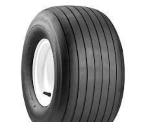 15/6R6 Deli Tire S-317 70A6 Сільгосп шина Киев - изображение 1