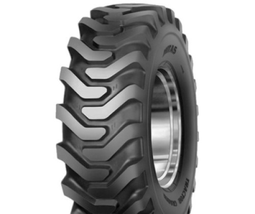 14R24 Mitas TG-02 153A8 Індустріальна шина Киев - изображение 1