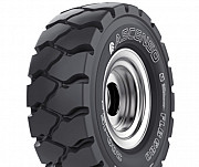 7R12 Ascenso FLB 680 144/134A3/A5 Індустріальна шина Киев