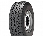 385/65R22.5 Aplus T605 160L Причіпна вантажна шина Киев