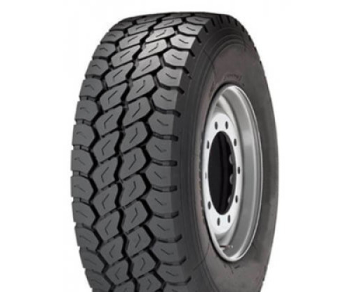 385/65R22.5 Aplus T605 160L Причіпна вантажна шина Киев - изображение 1