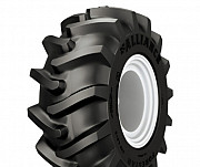 28R26 Alliance FORESTAR 345 184/173A6/A2 Індустріальна шина Киев