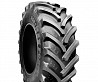 900/60r38 Bkt Agrimax Force 184d Сільгосп шина із м. Київ