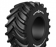 620/75R30 Maxam MS951R AgriXtra H 168D TL Сільгосп шина Київ