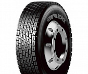 315/70R22.5 Royal Black RD801 154/150M Ведуча вантажна шина Київ
