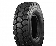 21R33 Triangle TB526S Індустріальна шина Київ
