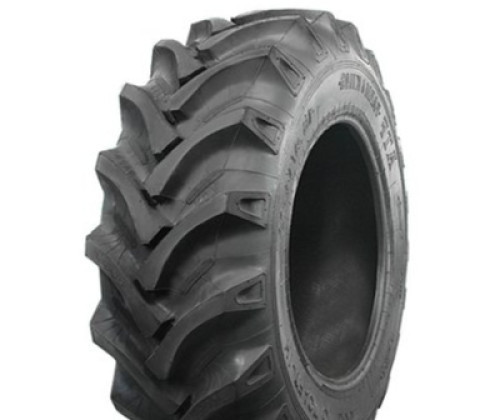 12.4R28 ATF 1360 125A6 Сільгосп шина Киев - изображение 1