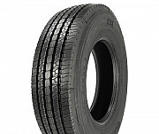 295/80R22.5 CHALLENGER CUL 154/149M Рульова вантажна шина Київ