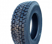 315/70R22.5 Sonix SX802 157/153L Ведуча вантажна шина Київ