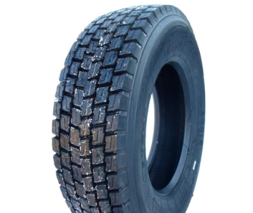 315/70R22.5 Sonix SX802 157/153L Ведуча вантажна шина Киев - изображение 1