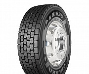 295/80R22.5 Falken BI856 152/148M Ведуча вантажна шина Київ