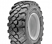 405/70R20 Apollo Terra PRO 1045 143B Індустріальна шина Киев