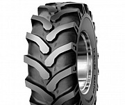 19.5R24 Mitas Grip-n-Ride 151A8 Індустріальна шина Киев
