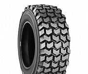 10R16.5 BKT SURE TRAX HD 134/120A2/A8 Індустріальна шина Киев
